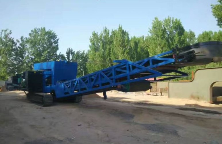 Dingtalk_20210814171003