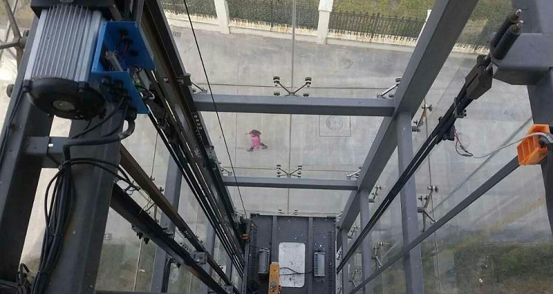 Dingtalk_20210814171135