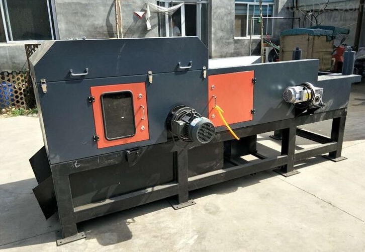 Dingtalk_20210814171311