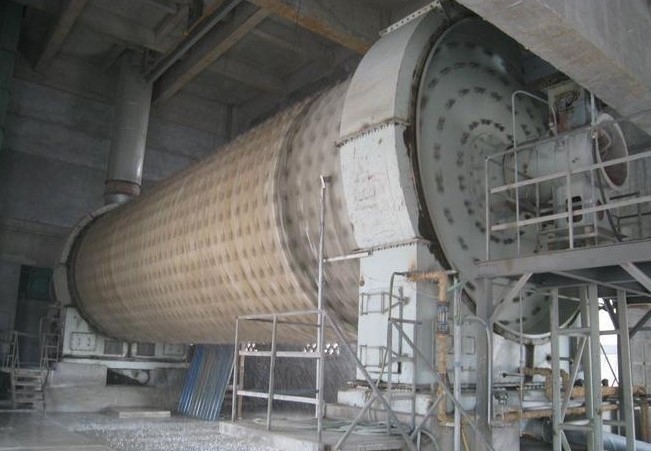 Dingtalk_20210814165650