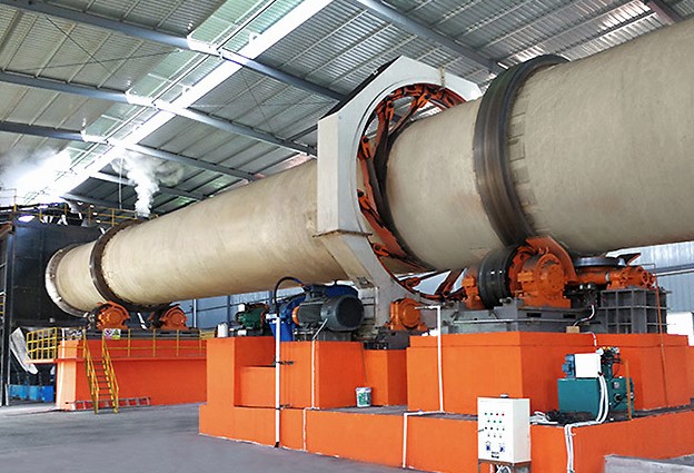 Dingtalk_20210814165741