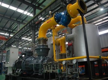 Dingtalk_20210814165936