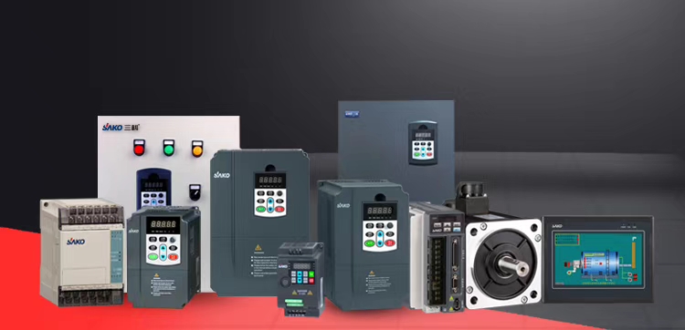 微信圖片_20210915112209