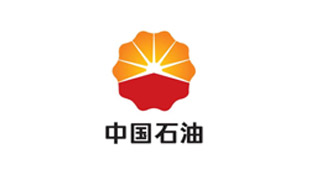 中國(guó)石油