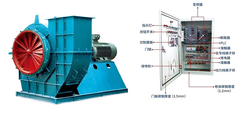 Dingtalk_20210715162909