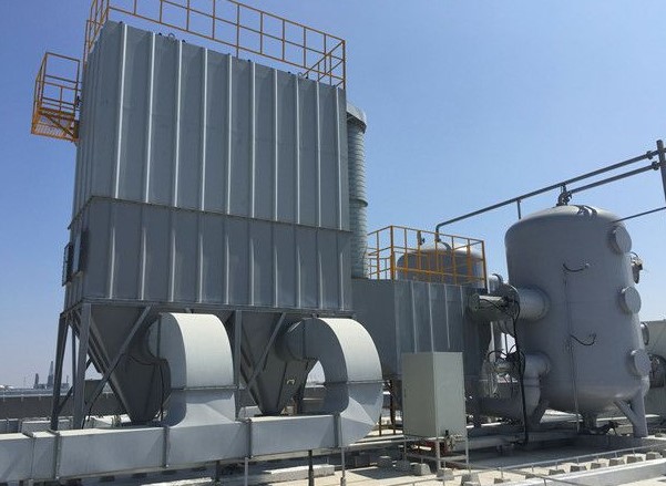 Dingtalk_20210715164143