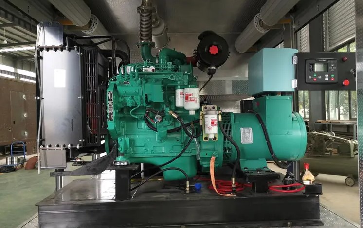 Dingtalk_20220328170505