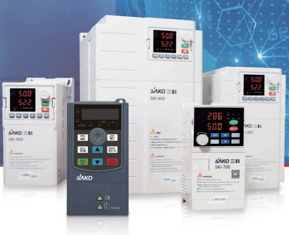 Dingtalk_20210805141919