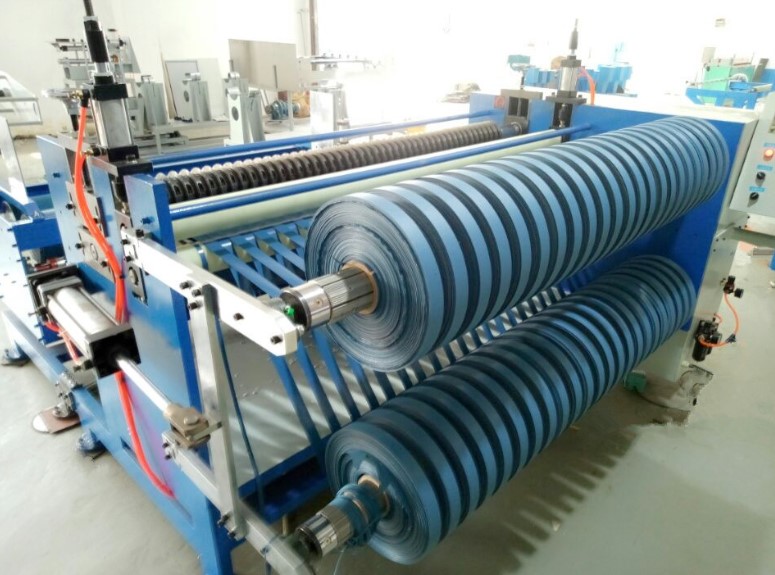 “三科變頻器”