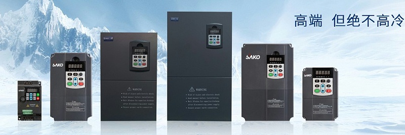 20200730158242011126