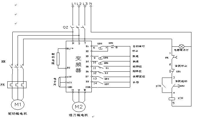 2012083009351700001_w