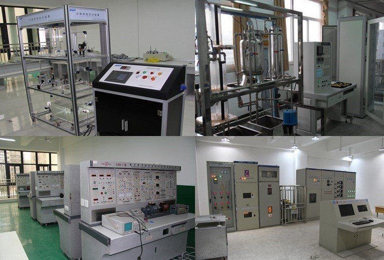 Dingtalk_20220105171529