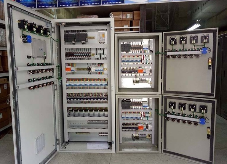 Dingtalk_20220119170950