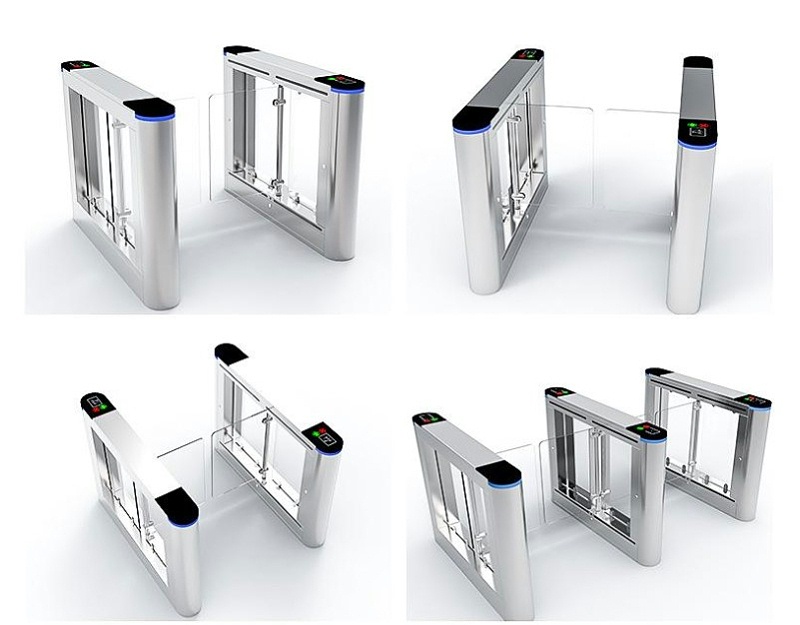 Dingtalk_20210603171944