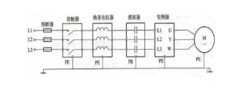 Dingtalk_20210916172159