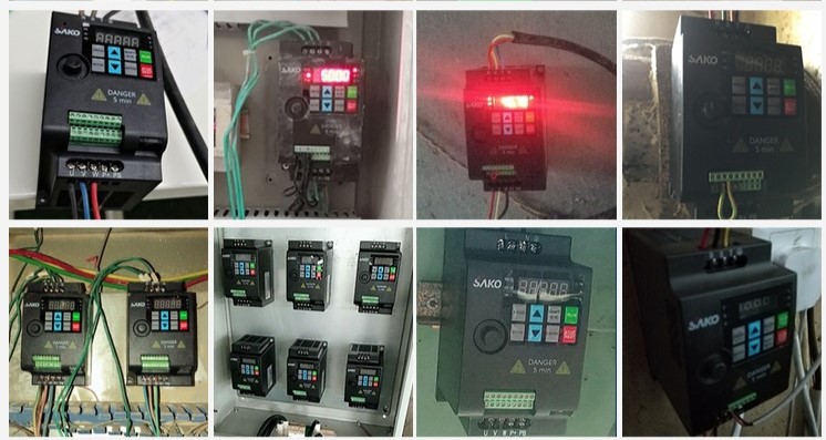 Dingtalk_20220104164853