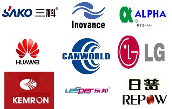 Dingtalk_20210924160754