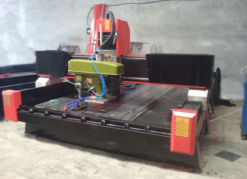 Dingtalk_20210723173524 Dingtalk_20210723173524