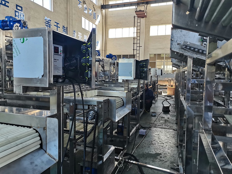 微信圖片_20210927134104