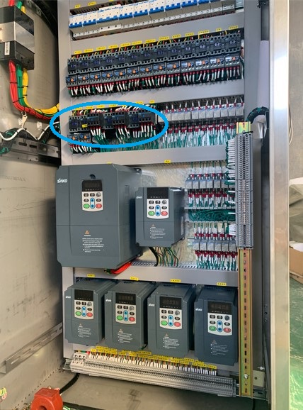 Dingtalk_20210914152158